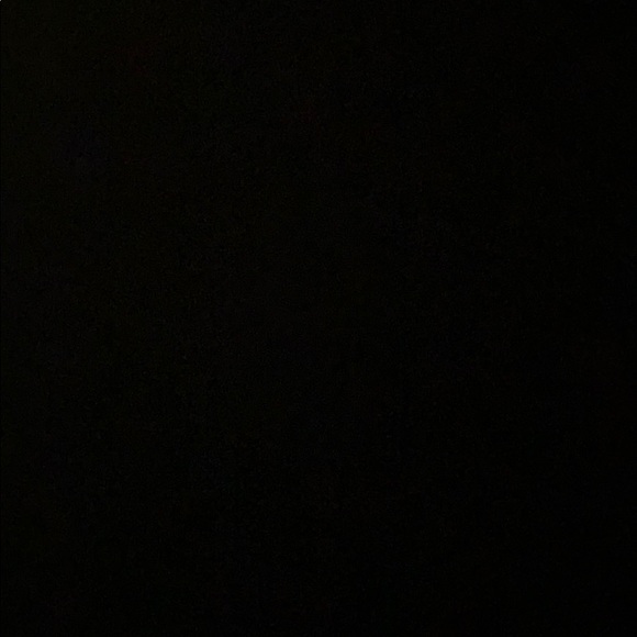 Meet your Posher, Jaeahna - Picture 1 of 1